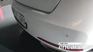 Kia K7, 2018 — миниатюра 34