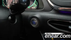 Hyundai Sonata, 2022 — миниатюра 24