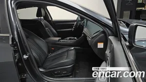 Hyundai Sonata, 2022 — миниатюра 16
