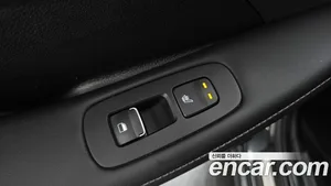 Hyundai Sonata, 2022 — миниатюра 28