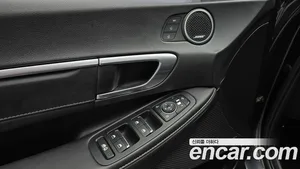 Hyundai Sonata, 2022 — миниатюра 29