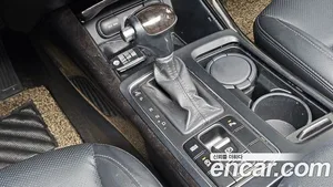 Kia Sorento, 2015 — миниатюра 12