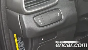 Kia Sorento, 2015 — миниатюра 19
