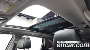 Kia Sorento, 2015 — миниатюра 22