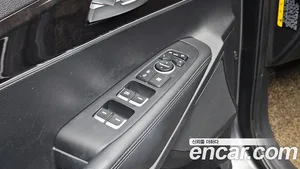 Kia Sorento, 2015 — миниатюра 23