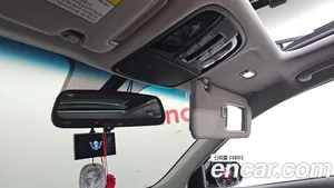 Kia Sorento, 2015 — миниатюра 24