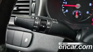 Kia Sorento, 2015 — миниатюра 25