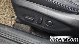 Kia Sorento, 2015 — миниатюра 26