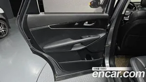Kia Sorento, 2015 — миниатюра 15