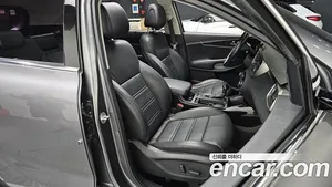 Kia Sorento, 2015 — миниатюра 16