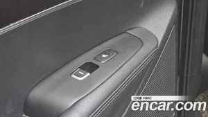 Kia Sorento, 2015 — миниатюра 27