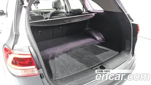 Kia Sorento, 2015 — миниатюра 28