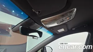 Genesis G80, 2021 — миниатюра 28