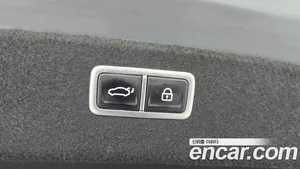 Genesis G80, 2021 — миниатюра 29