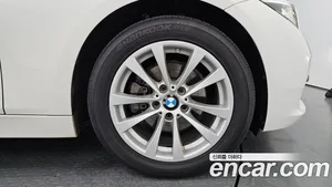 BMW 3-Series, 2018 — миниатюра 4