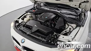 BMW 3-Series, 2018 — миниатюра 5