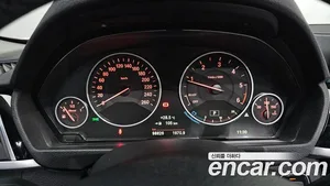 BMW 3-Series, 2018 — миниатюра 10