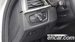BMW 3-Series, 2018 — миниатюра 19