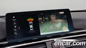 BMW 3-Series, 2018 — миниатюра 21