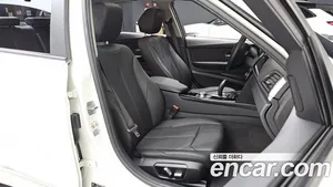 BMW 3-Series, 2018 — миниатюра 15