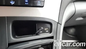 Hyundai Starex, 2016 — миниатюра 18