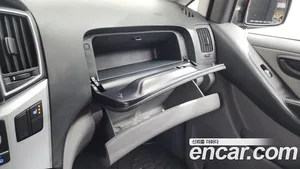 Hyundai Starex, 2016 — миниатюра 24