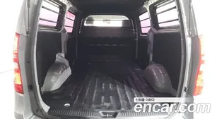 Hyundai Starex, 2016 — миниатюра 25