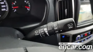 Hyundai Starex, 2016 — миниатюра 26