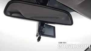 Hyundai Starex, 2016 — миниатюра 29