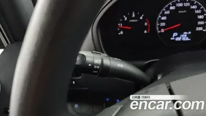 Hyundai Starex, 2016 — миниатюра 31