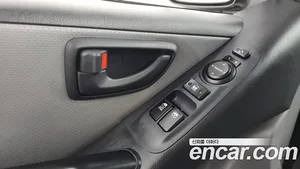 Hyundai Starex, 2016 — миниатюра 32