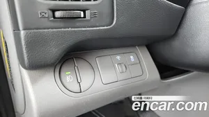 Hyundai Starex, 2016 — миниатюра 33