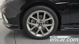 Hyundai Sonata, 2017 — миниатюра 5