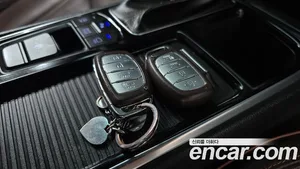 Hyundai Sonata, 2017 — миниатюра 24