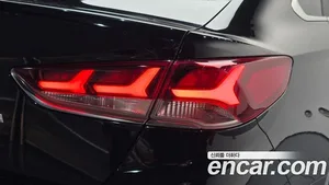 Hyundai Sonata, 2017 — миниатюра 9