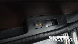 Hyundai Sonata, 2017 — миниатюра 30