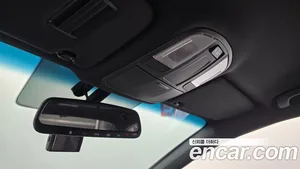 Hyundai Sonata, 2017 — миниатюра 33