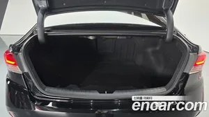 Hyundai Sonata, 2017 — миниатюра 34