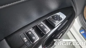 Kia K5, 2024 — миниатюра 20