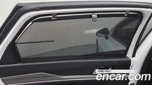 Kia K5, 2024 — миниатюра 28