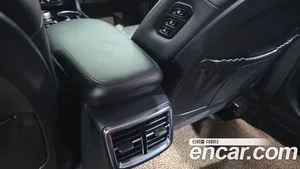 Kia K5, 2024 — миниатюра 30