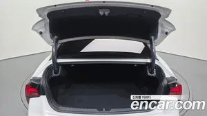 Kia K5, 2024 — миниатюра 32