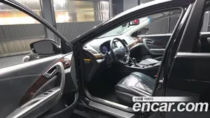 Hyundai Aslan, 2015 — миниатюра 10