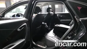 Hyundai Aslan, 2015 — миниатюра 11