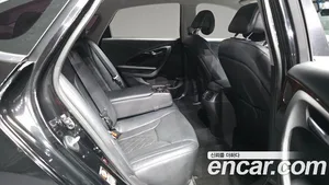 Hyundai Aslan, 2015 — миниатюра 12