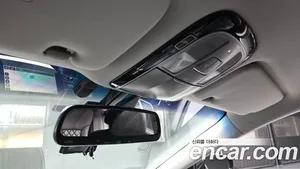 Hyundai Aslan, 2015 — миниатюра 16