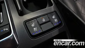 Hyundai Aslan, 2015 — миниатюра 18