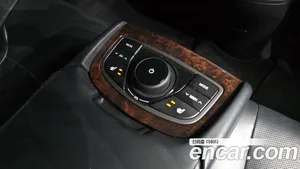 Hyundai Aslan, 2015 — миниатюра 19