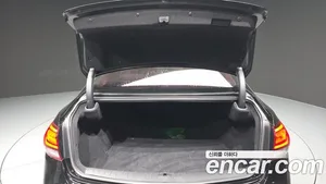 Hyundai Aslan, 2015 — миниатюра 20