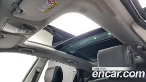 Hyundai Santa Fe, 2014 — миниатюра 23